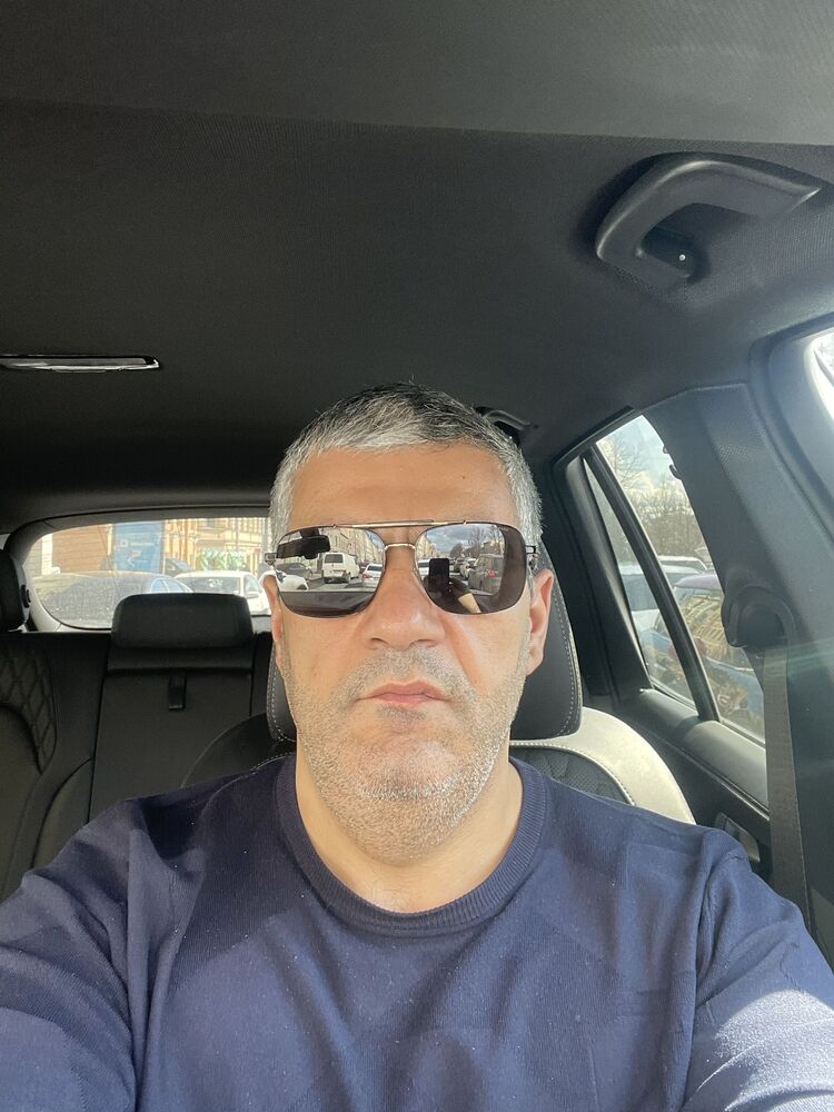  -,   , 46 ,   ,   