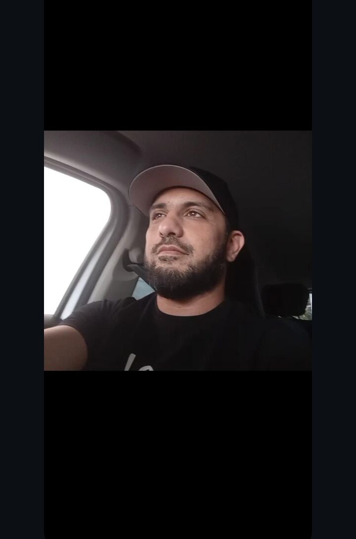 ���� 55536373 ������� ������, 34 ����, ���� ���������� � ����������