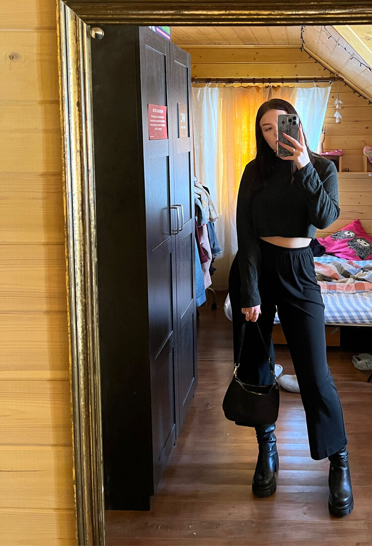 ���������� ������, ���� ������� �����, 24 ����, ������������ ��� ����� � ���������, c�������� ���������