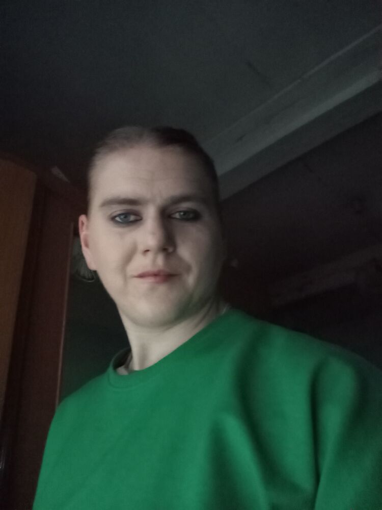  50825853  , 28 ,    