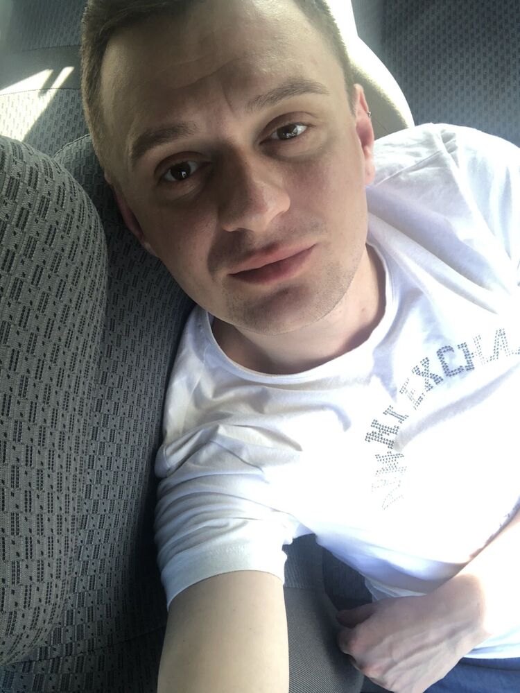  ,   , 36 ,   ,   , 