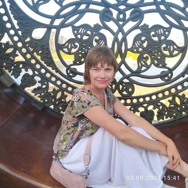   ,   , 52 ,   c 