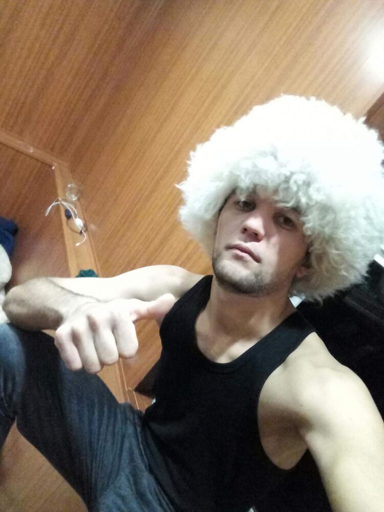 ���������� ������, ���� ������� �����, 39 ���, ������������ 