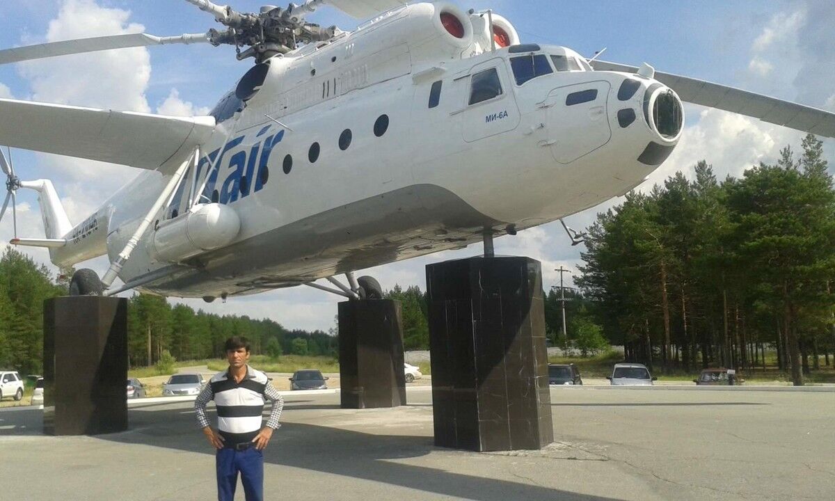 ���� 16806193 ������� �����, 49 ���, ���� ���������� � �������