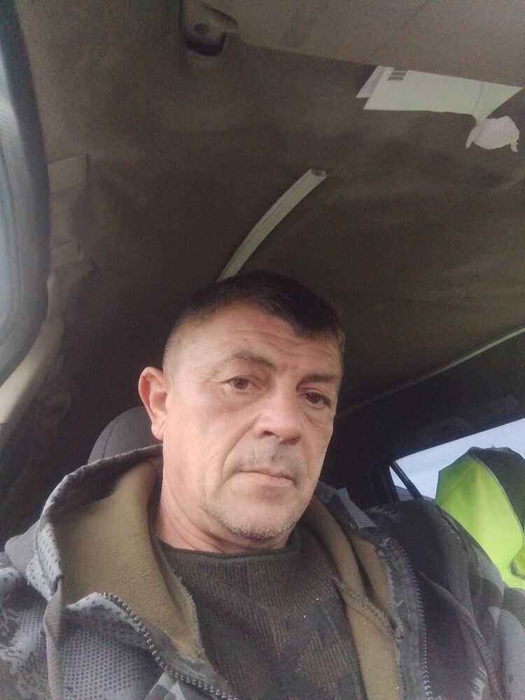  46966873  , 50 ,    
