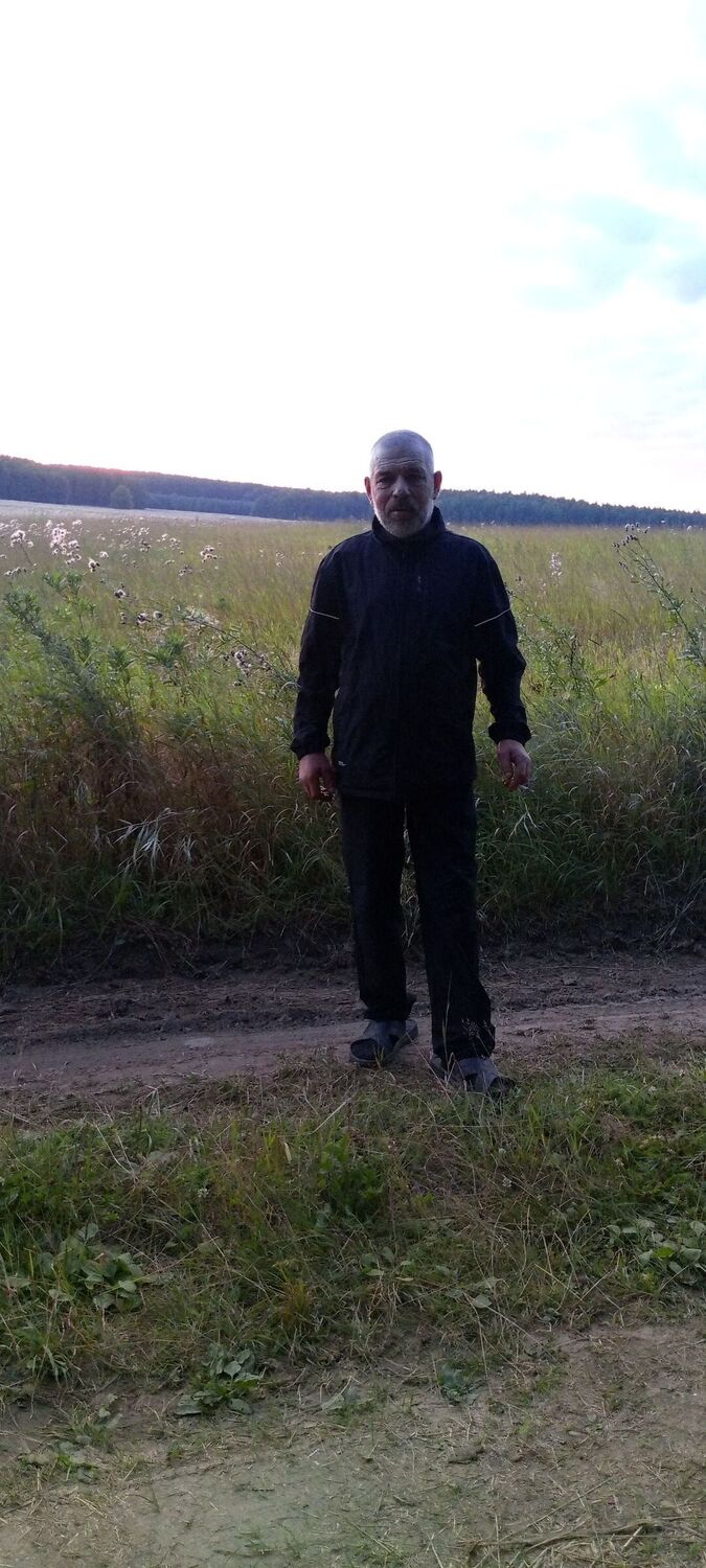 ���������� ������ �����, ���� ������� ����, 48 ���, ������������ ��� ������, ����� � ���������, c�������� ���������