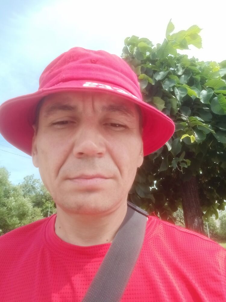 ���������� ���������, ���� ������� Gariga, 36 ���, ������������ ��� ������, ����� � ���������, c�������� ���������, ���������