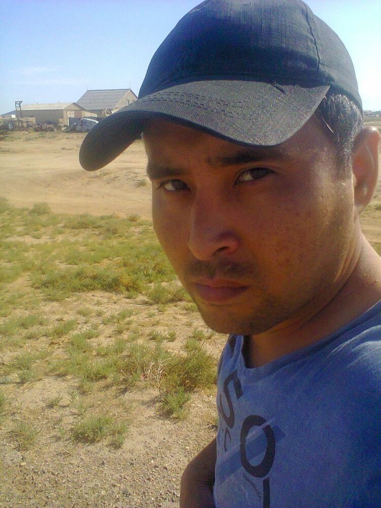 ���� 7332073 ������� Simple man, 41 ���, ���� ���������� � ������