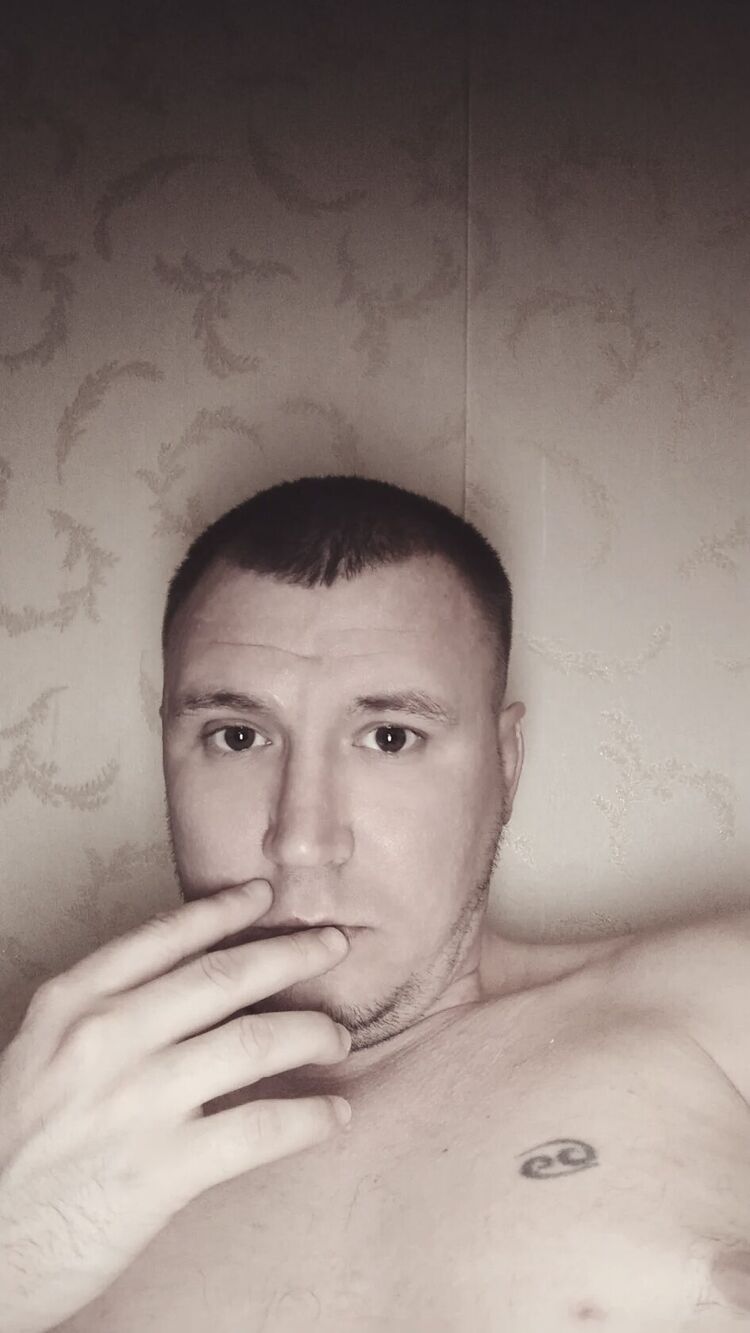 ���������� ������������, ���� ������� ������, 39 ���, ������������ ��� ������, ����� � ���������