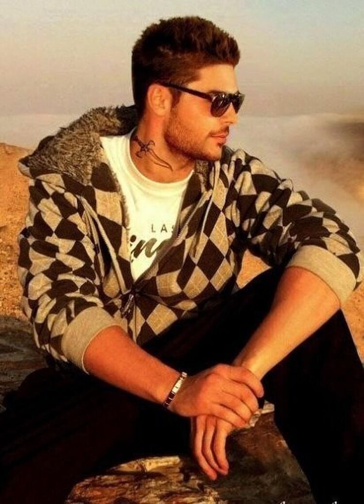 ���� 34276373 ������� �������, 35 ���, ���� ���������� � ��������