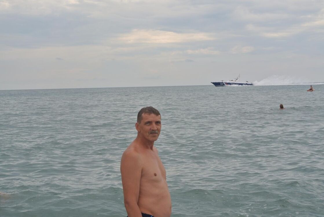  ,   , 61 ,   ,   , c 