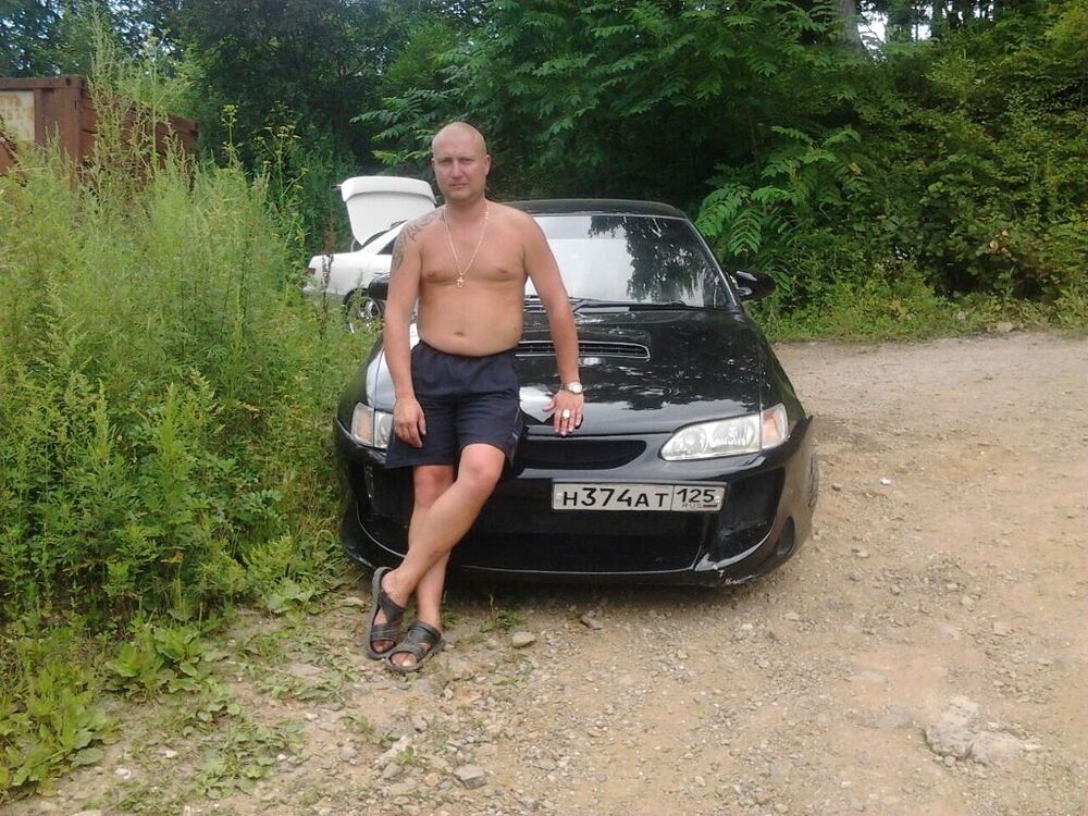  ,   Aleksey, 40 ,   ,   