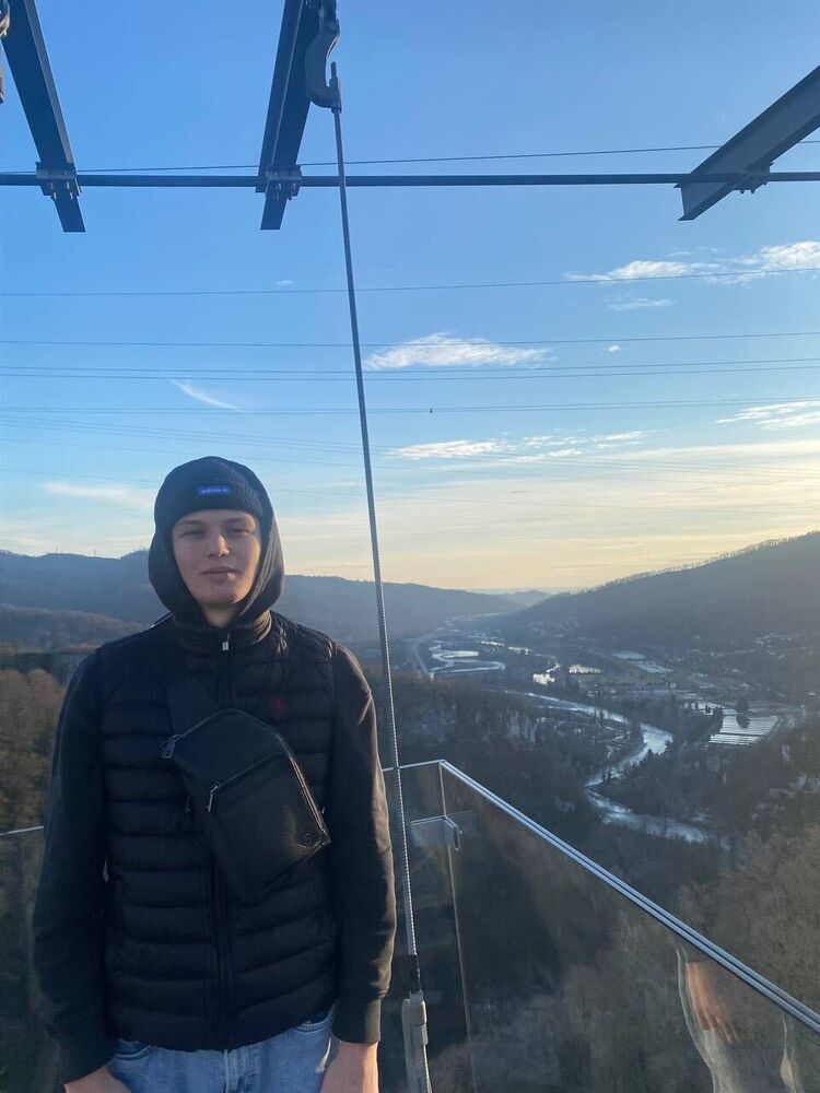  ,   , 22 ,   ,   