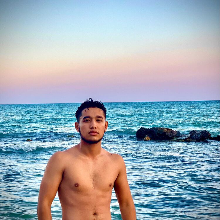 ���� 39828643 ����� �����, 21 ���, ���� ���������� � �����������