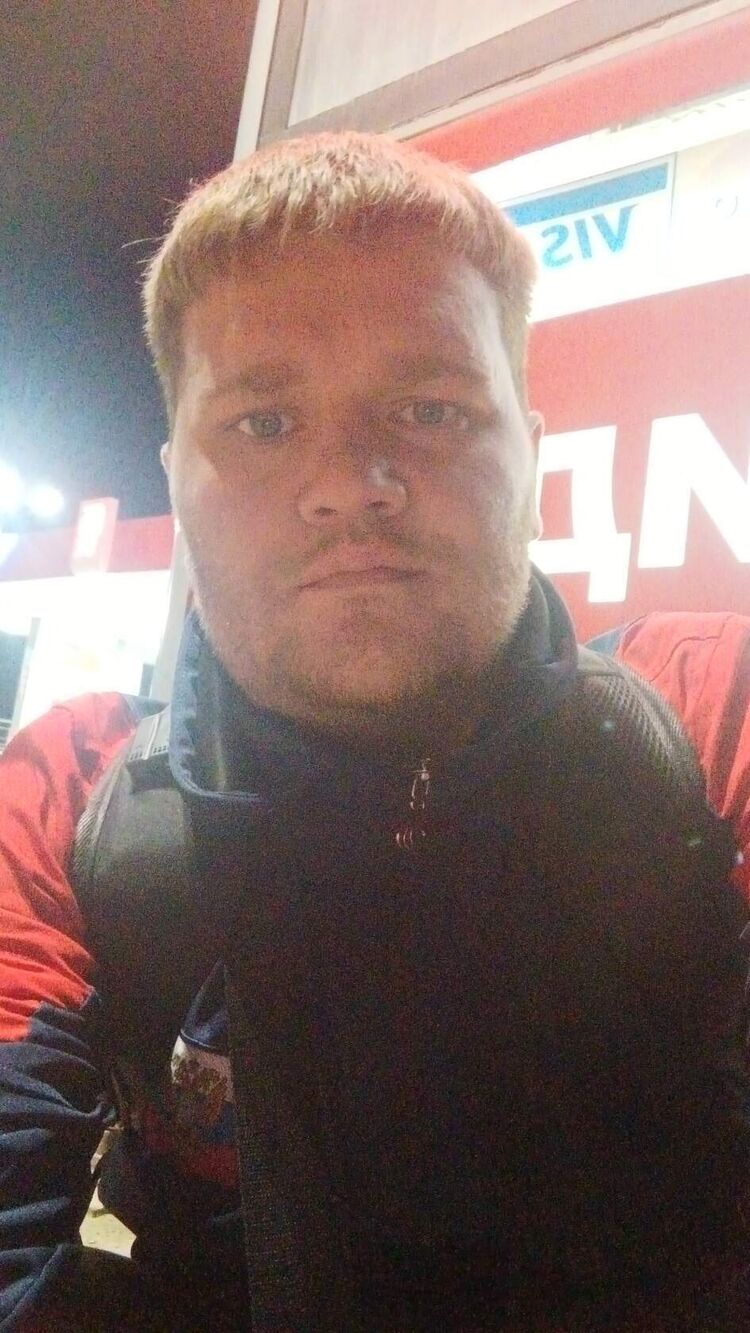 ���� 25827083 ������� ������, 38 ���, ���� ���������� � ��������