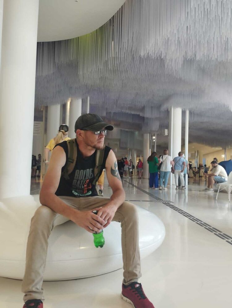 ���������� ����������, ���� ������� �������, 36 ���, ������������ ��� ������, ����� � ���������, c�������� ���������