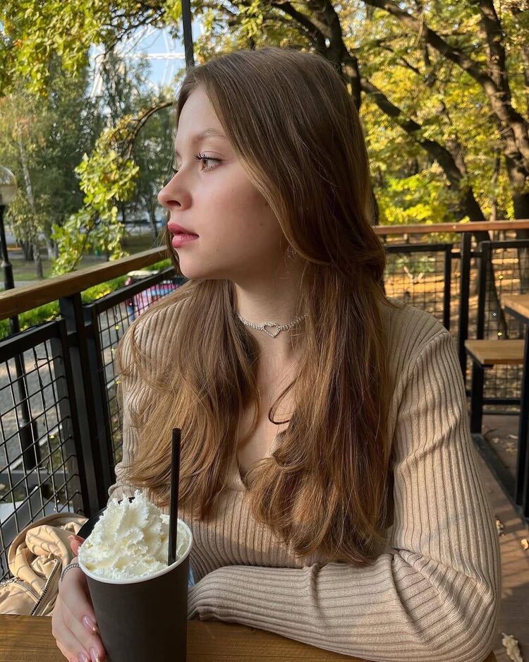 ���������� ���������, ���� ������� �����, 22 ����, ������������ ��� ������, ����� � ���������, c�������� ���������