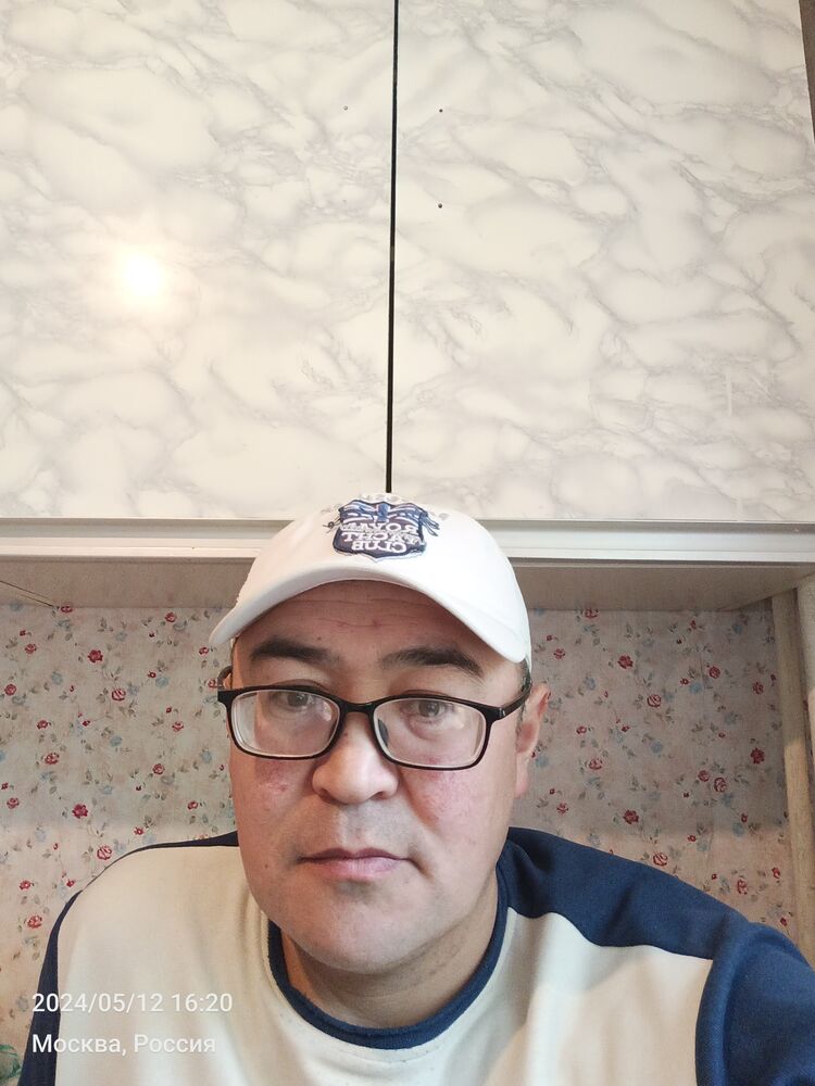 ���� 43135303 ������� Ghuko, 43 ����, ���� ���������� � ������