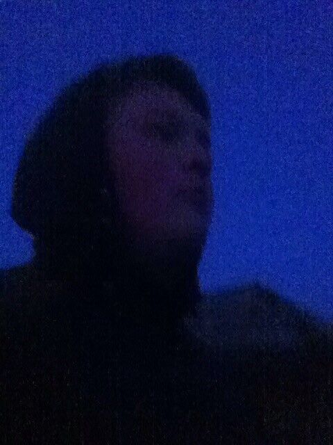 ���� 11321423 ������� �������, 26 ���, ���� ���������� � ��������