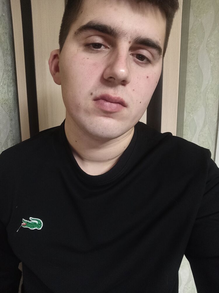 ���� 31114253 ����� ������, 23 ����, ���� ���������� � ��������