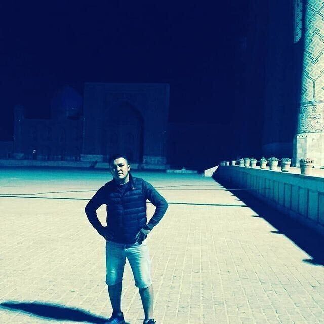 ���������� ������, ���� ������� ������, 35 ���, ������������ ��� ������, ����� � ���������