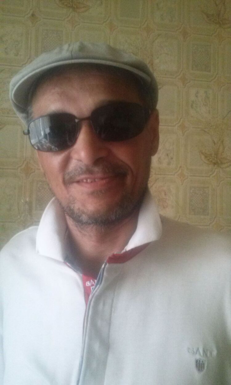 ���������� ���, ���� ������� �����, 46 ���, ������������ ��� ������, ����� � ���������, c�������� ���������