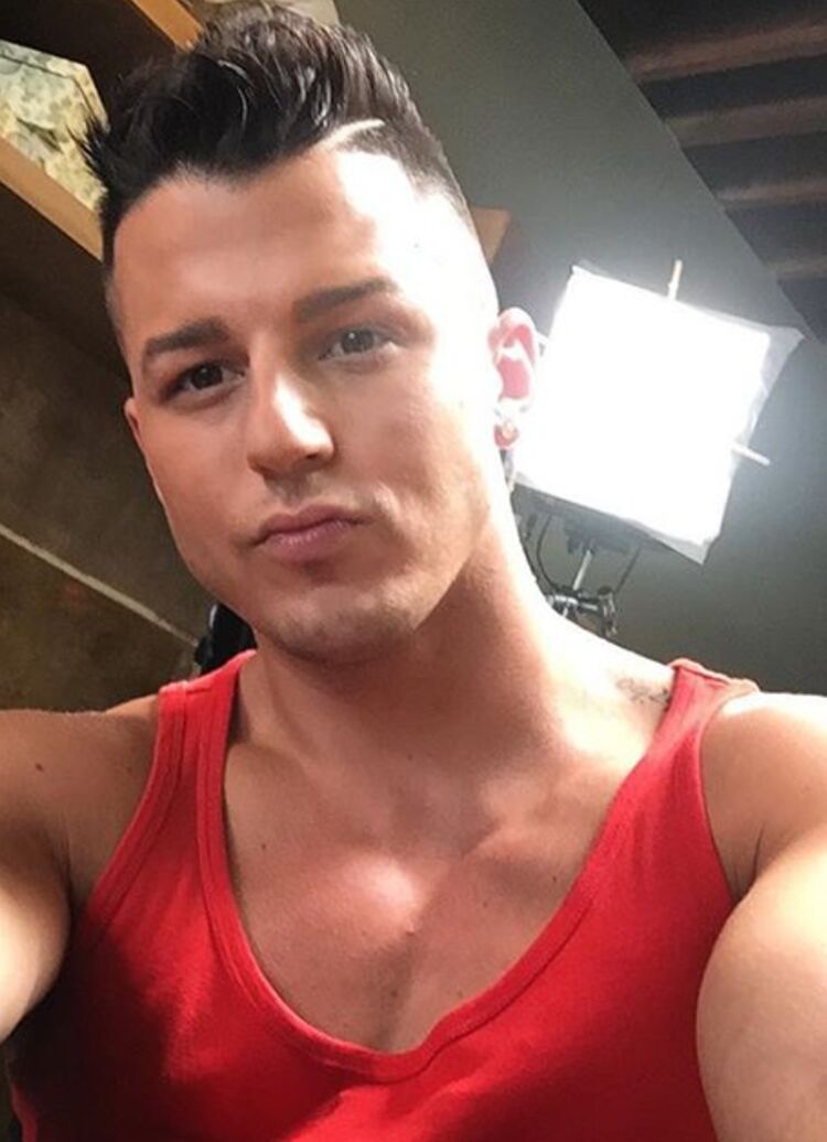 ���������� ������, ���� ������� Xxx, 32 ����, ������������ ��� ������, ����� � ���������, ���������