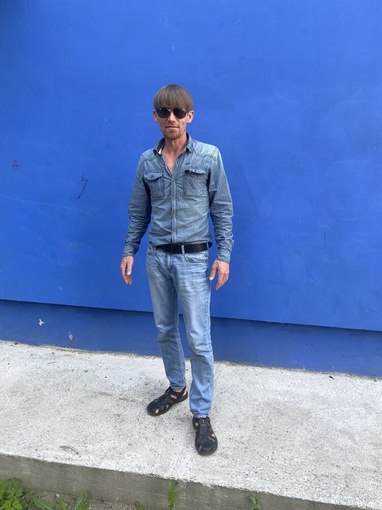 ���� 34781153 ������� ��������, 37 ���, ���� ���������� � ������������