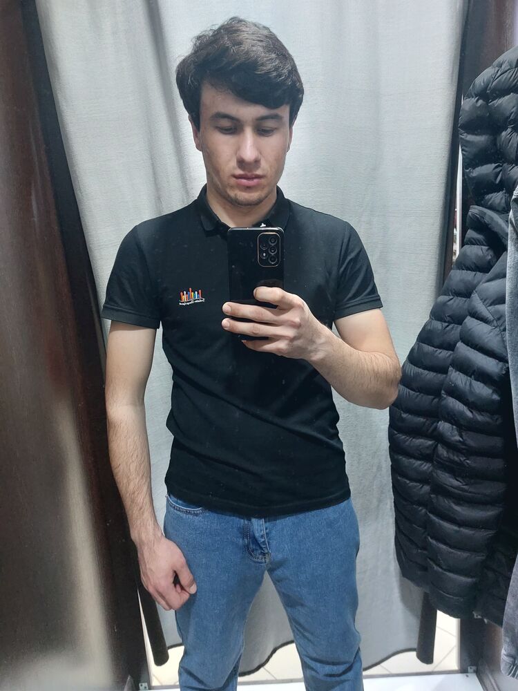 ���������� �����������, ���� ������� ����, 30 ���, ������������ ��� ������, ����� � ���������