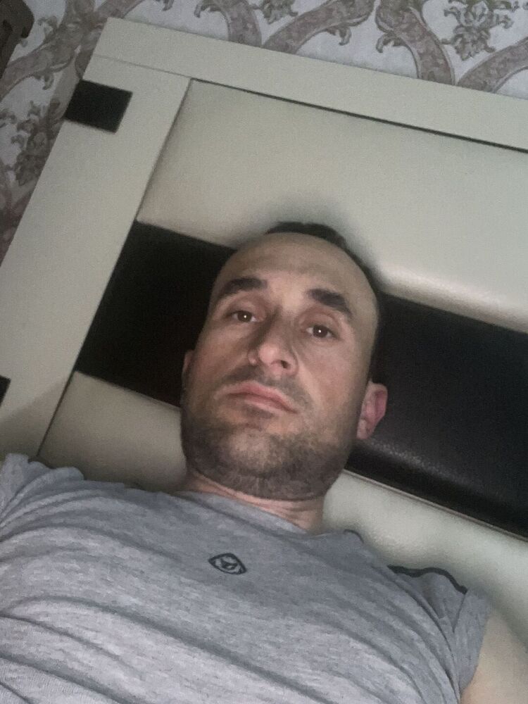 ���� 56204883 ������� �������, 32 ����, ���� ���������� � ��������