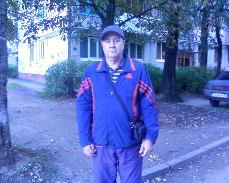  13412643  Vladimir, 66 ,    