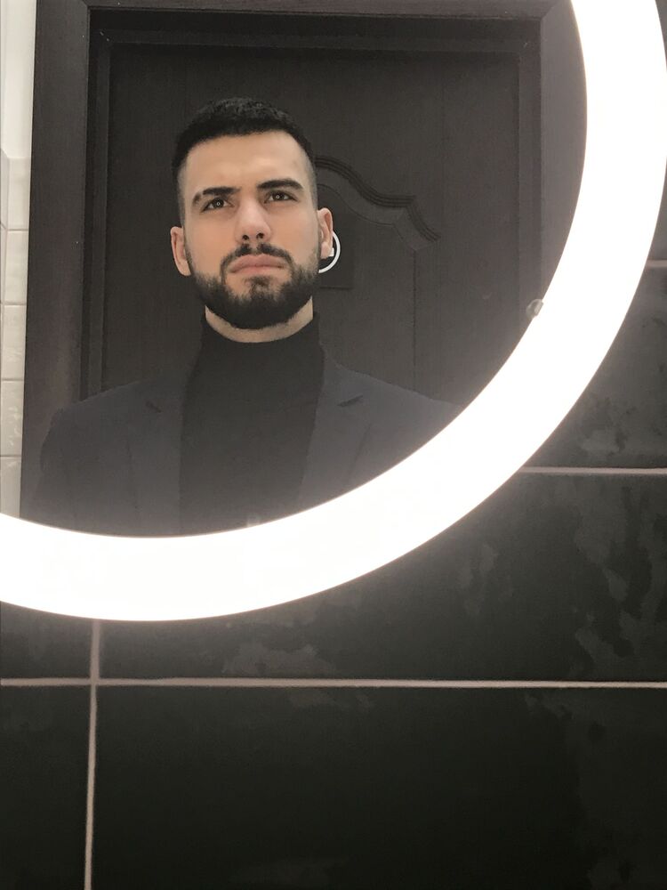 ���� 39939423 ������� ����, 28 ���, ���� ���������� � ������������