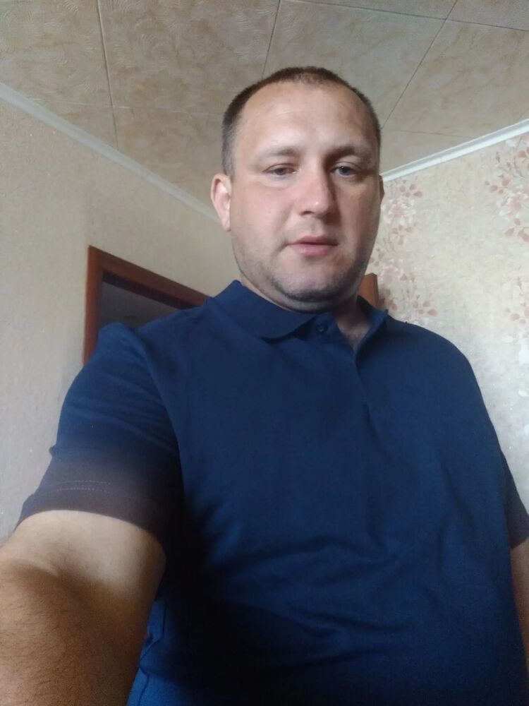 ���� 27417783 ������� Maxim, 41 ���, ���� ���������� � ���������