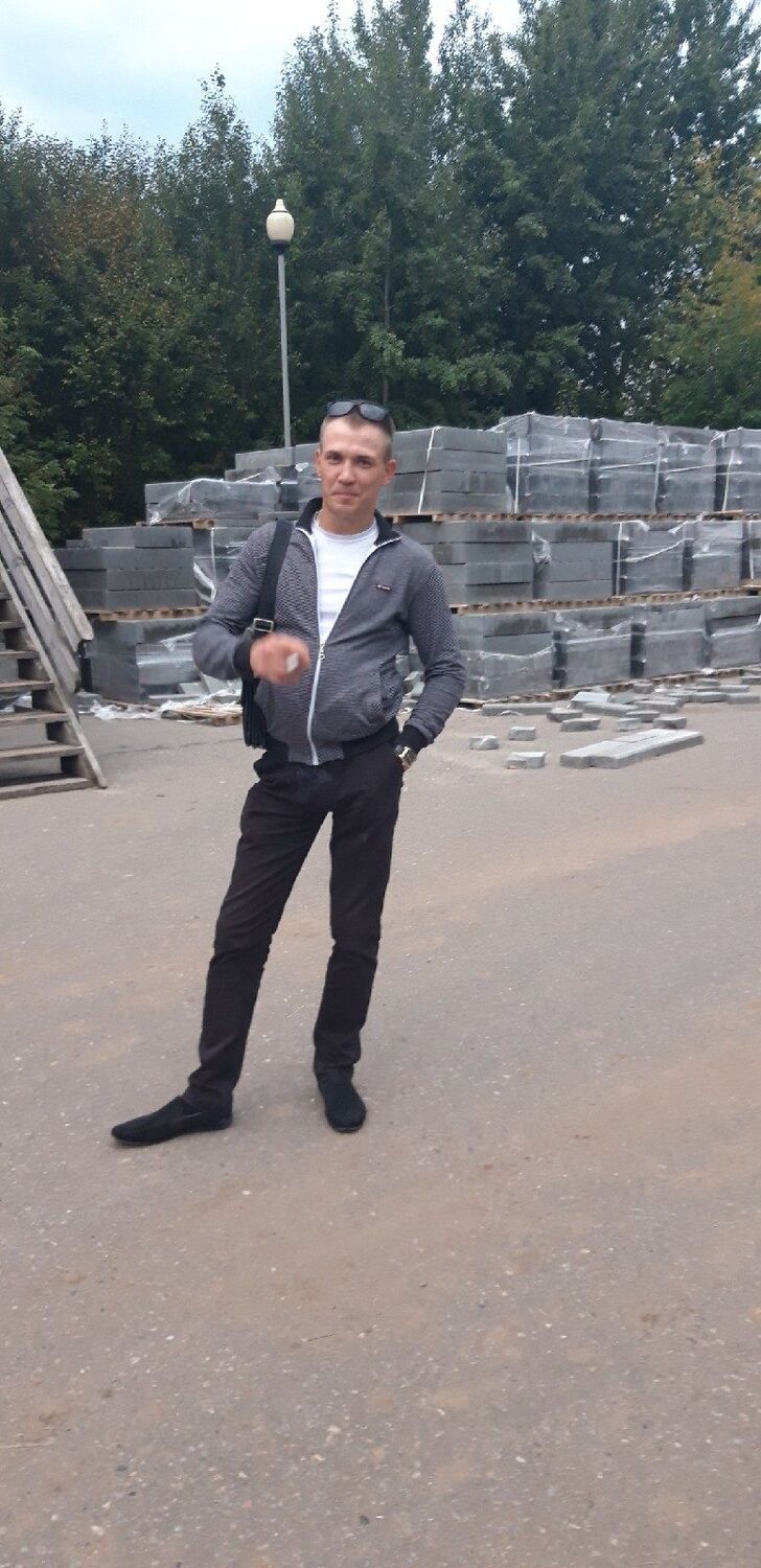 ���� 46487913 ������� �������, 36 ���, ���� ���������� � ������ ���������