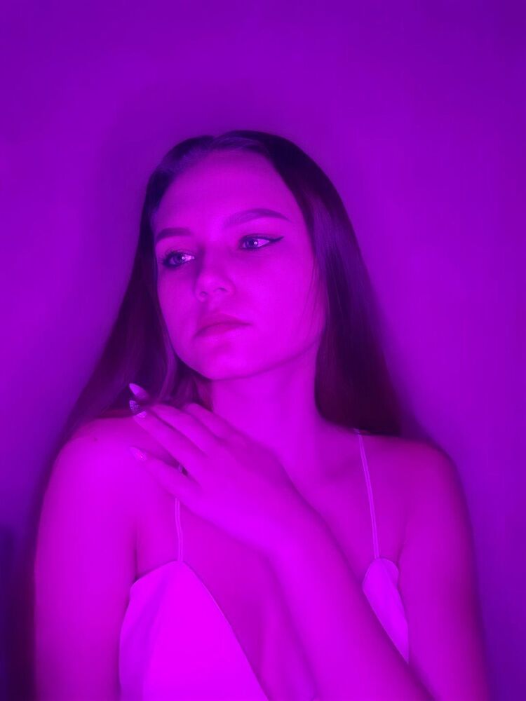 ���������� ������, ���� ������� ����������, 22 ����, ������������ ��� ������, ����� � ���������, c�������� ���������