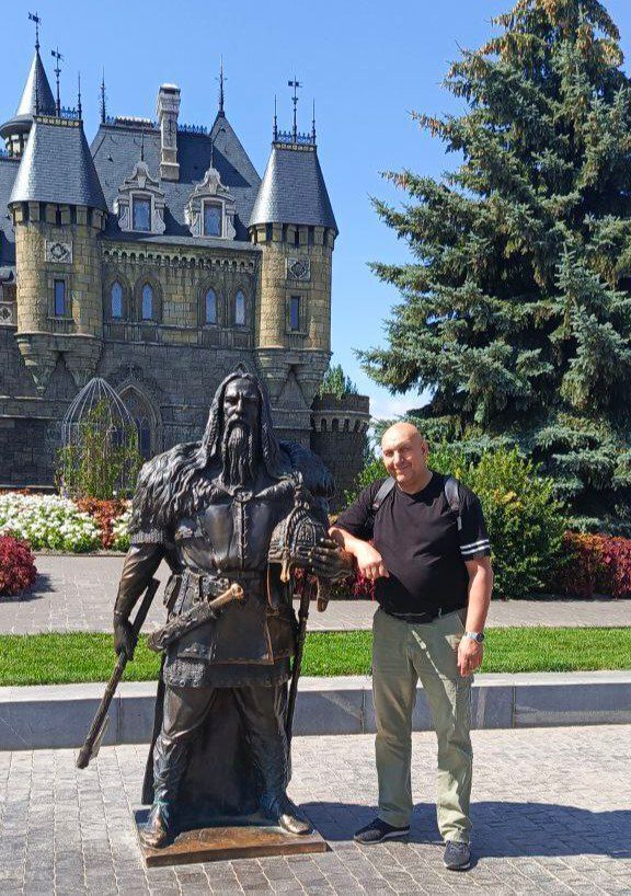 ���� 55830593 ������� ����, 59 ���, ���� ���������� � ��������