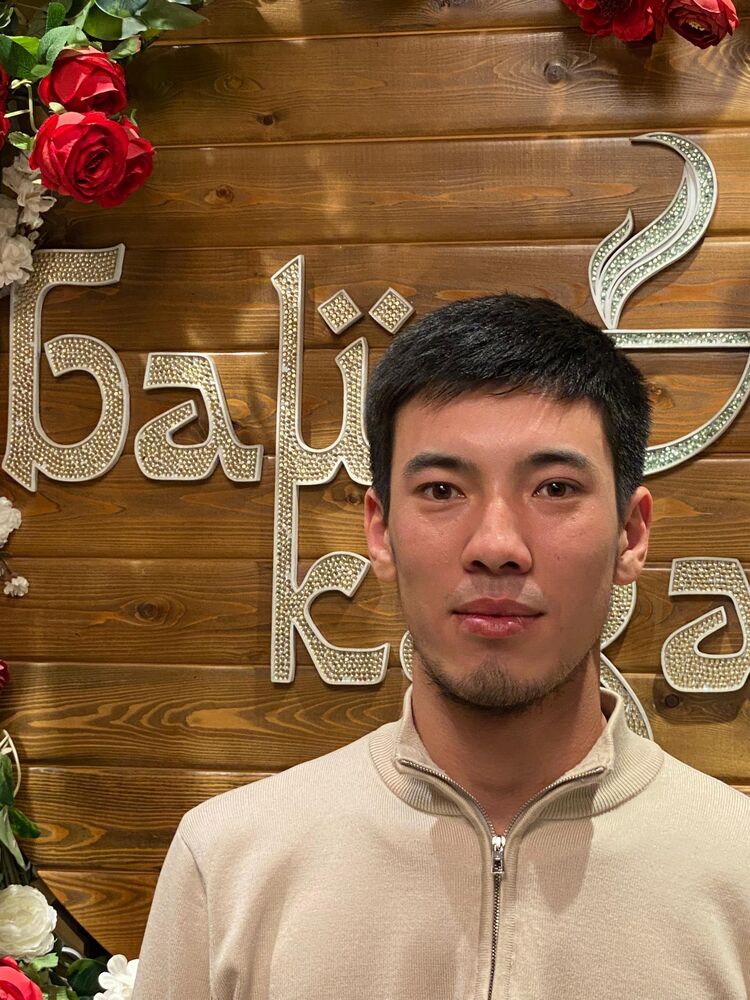 ���������� ������, ���� ������� Arsen, 28 ���, ������������ ��� ����� � ���������, c�������� ���������, ���������