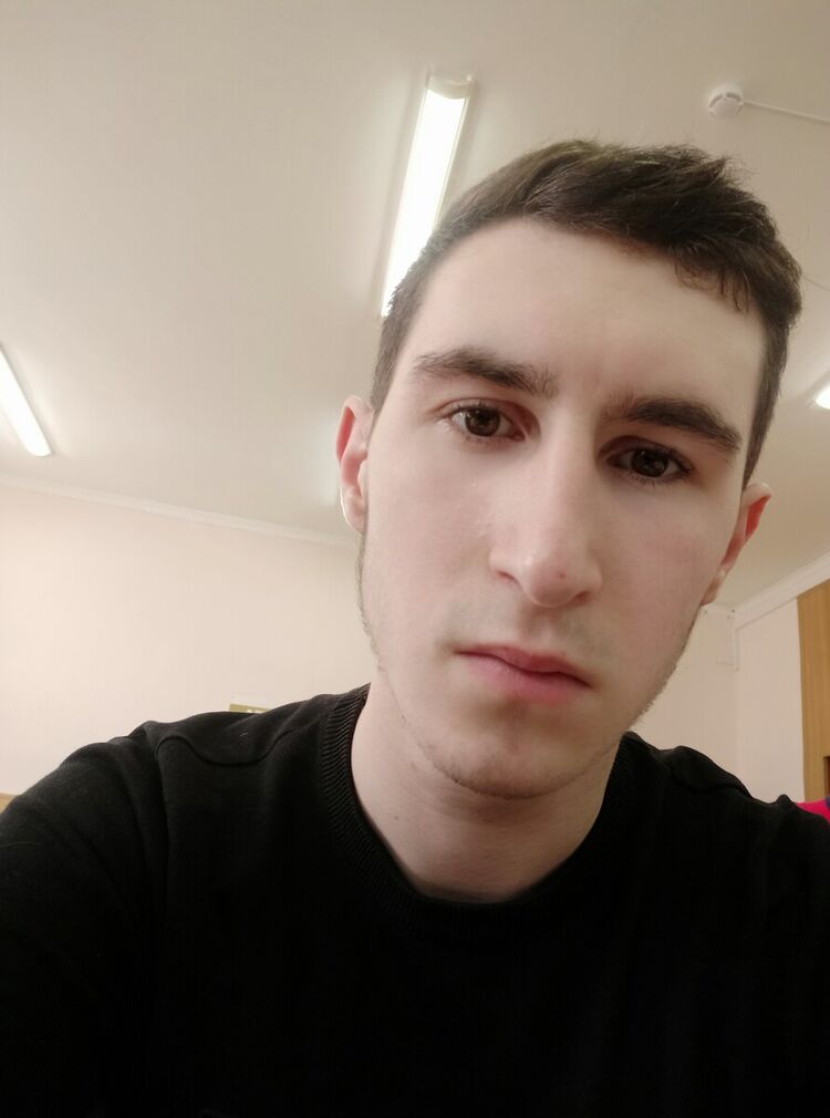  ,   , 29 ,   ,   , c , 