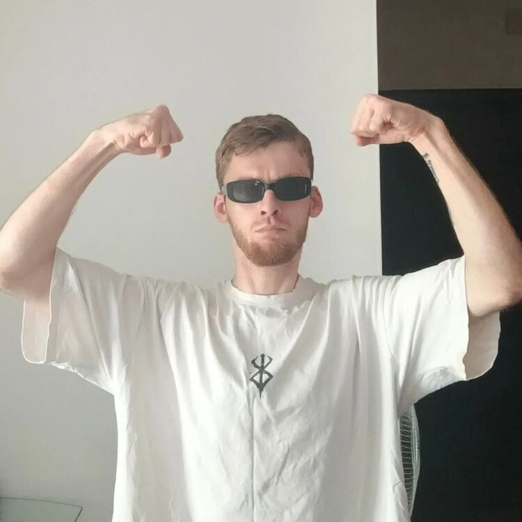 ���������� �����-���������, ���� ������� Vladislav, 28 ���, ������������ ��� ������, ����� � ���������