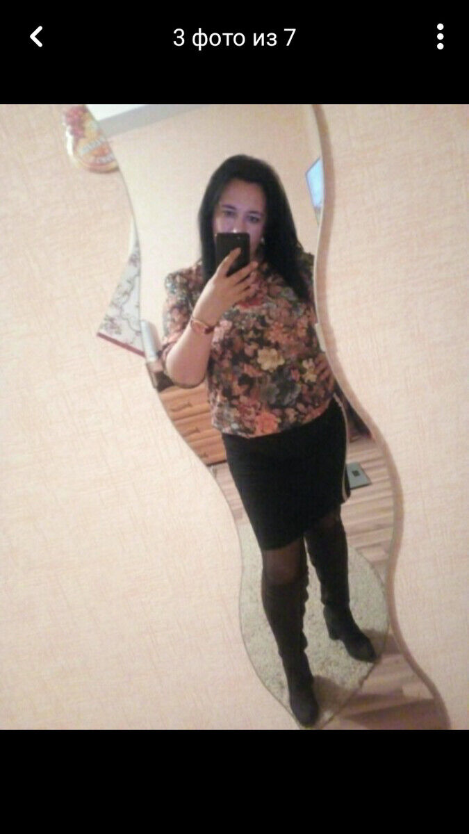 ���������� ���������, ���� ������� ������, 46 ���, ������������ ��� ������, ����� � ���������, c�������� ���������