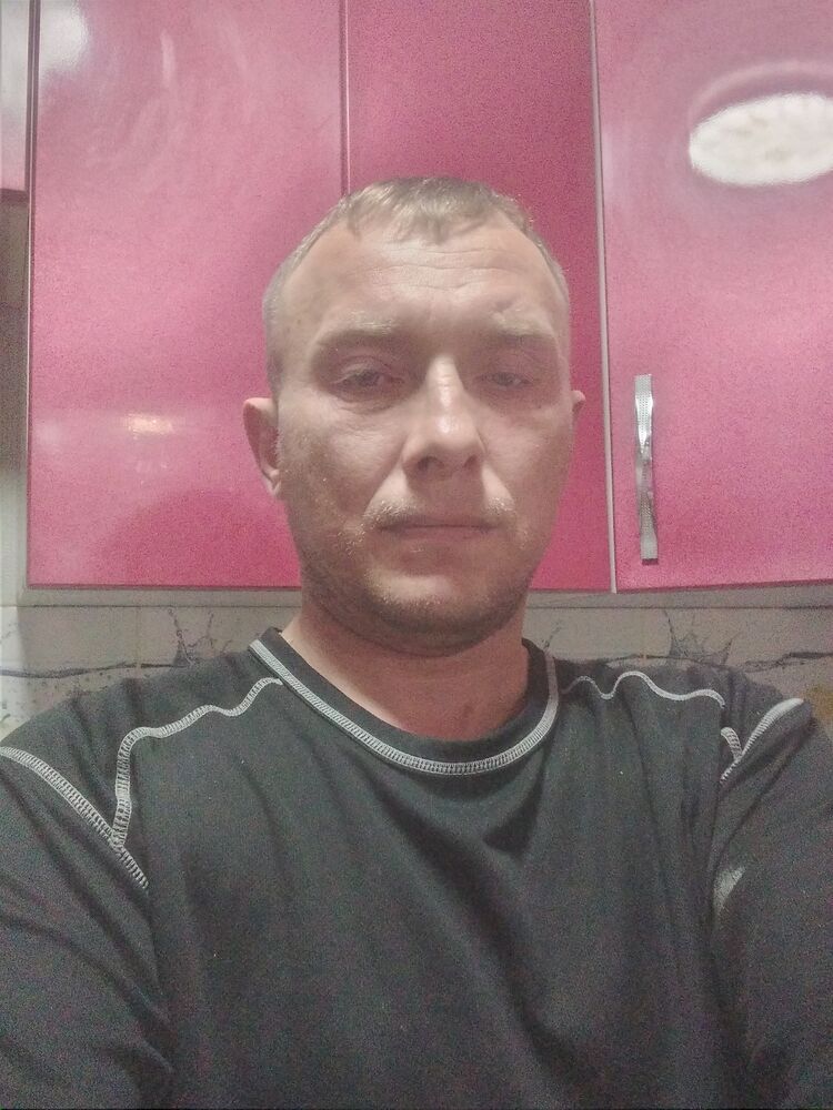  48254843  , 37 ,    