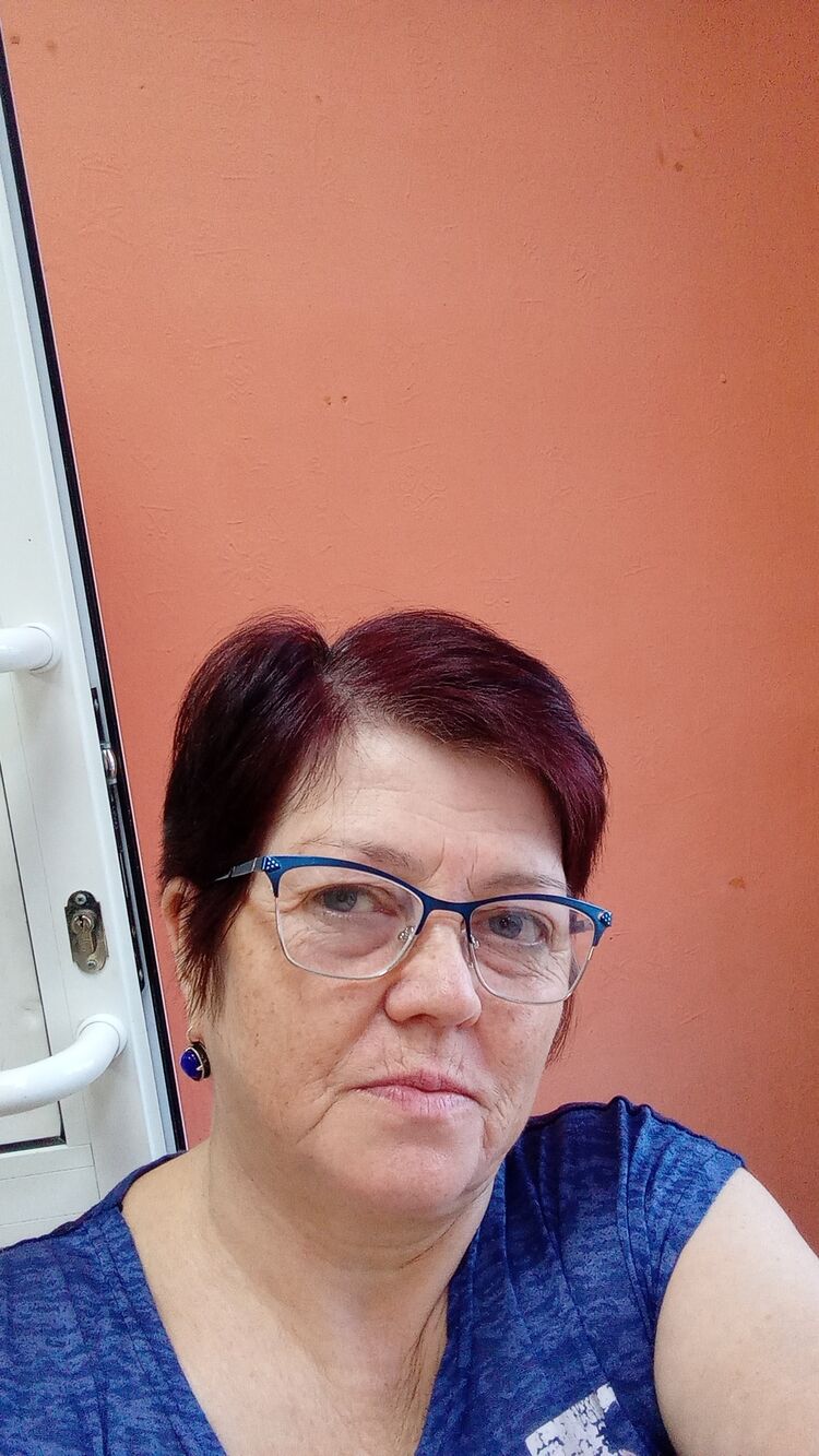  ,   , 57 ,  