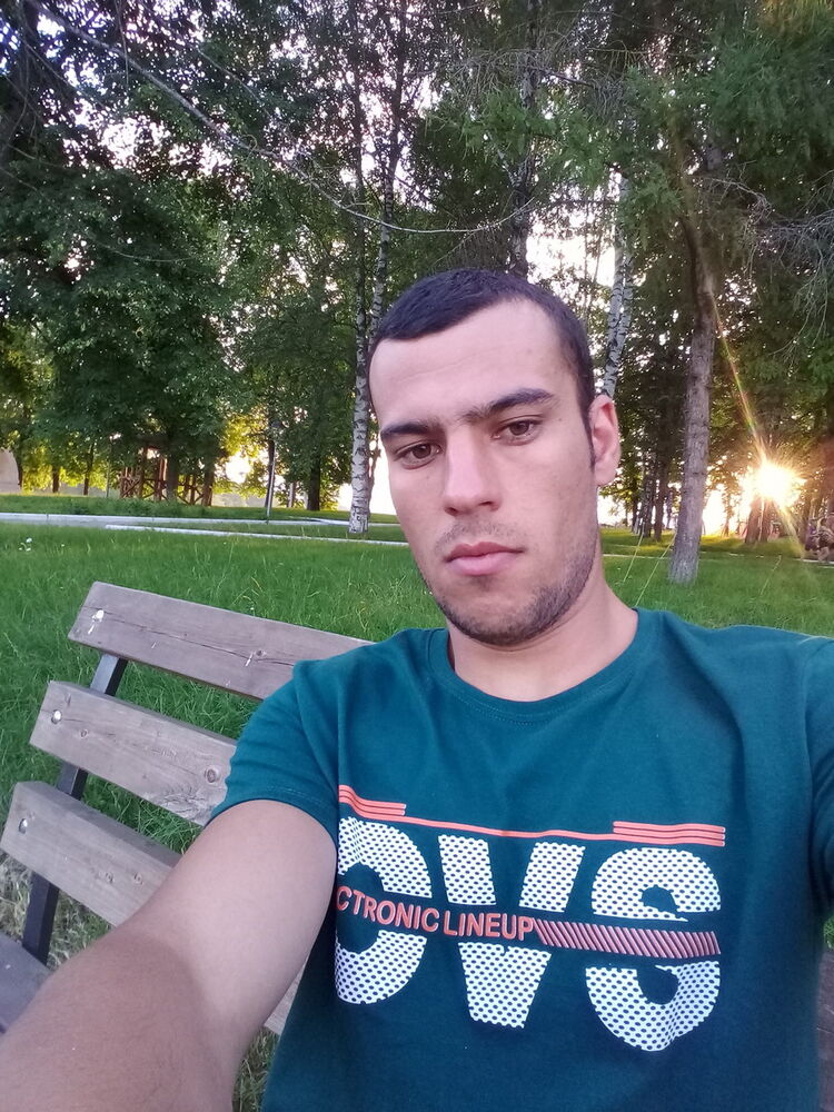 ���� 17049793 ������� �����, 30 ���, ���� ���������� � ����