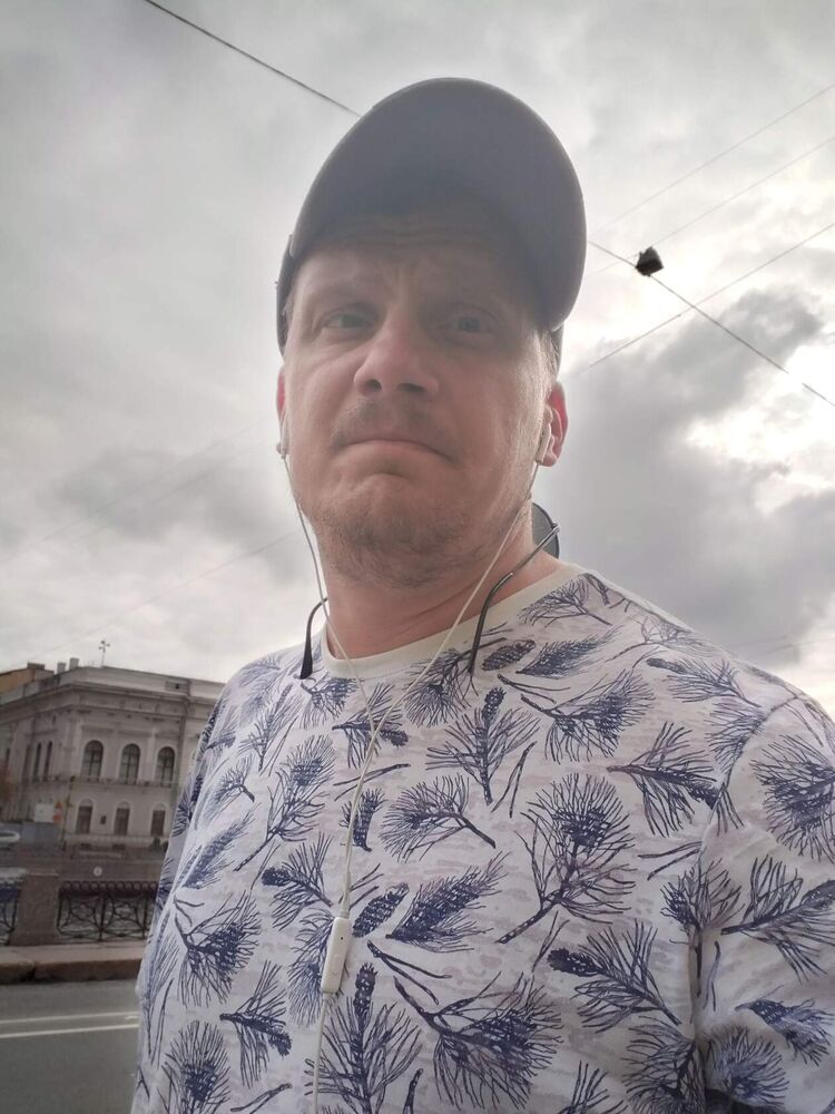 ���������� �����-���������, ���� ������� �������, 39 ���, ������������ ��� ������, ����� � ���������