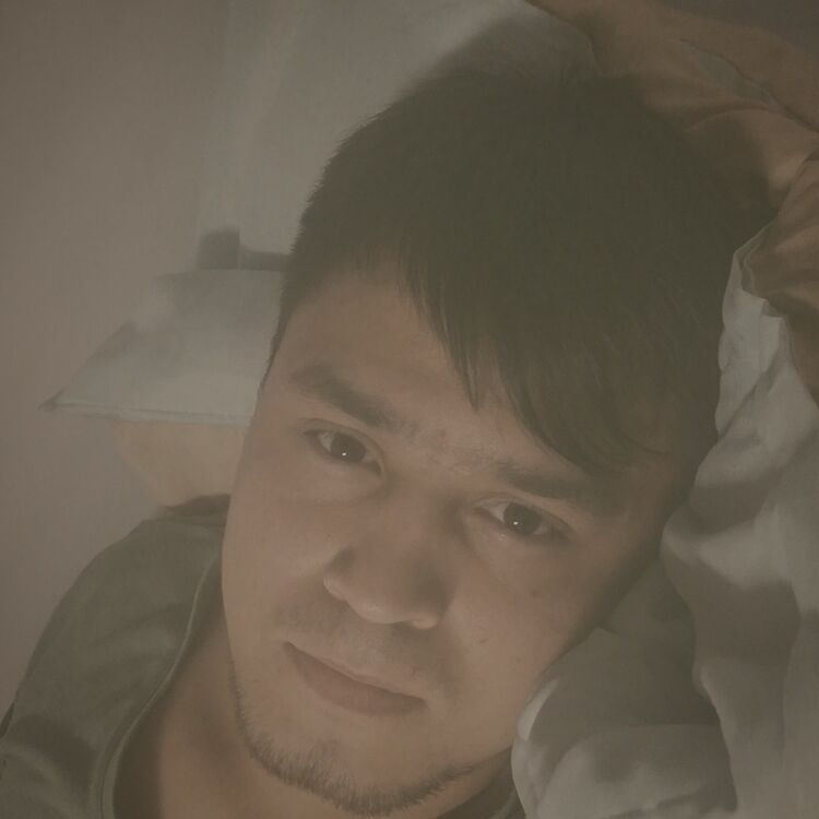  -,   , 32 ,   ,   , c 