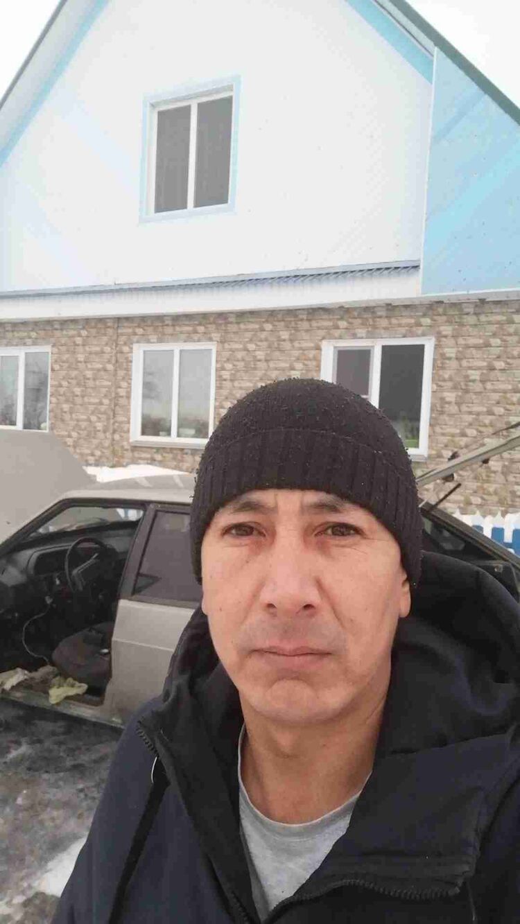 ���������� ���������, ���� ������� ������, 43 ����, ������������ ��� ������, ����� � ���������