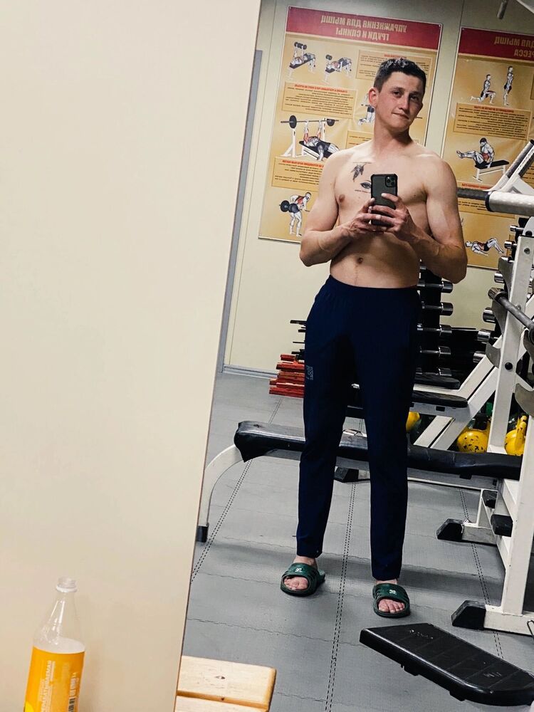 ���������� ����, ���� ������� ������, 26 ���, ������������ ��� ������, ����� � ���������, ���������