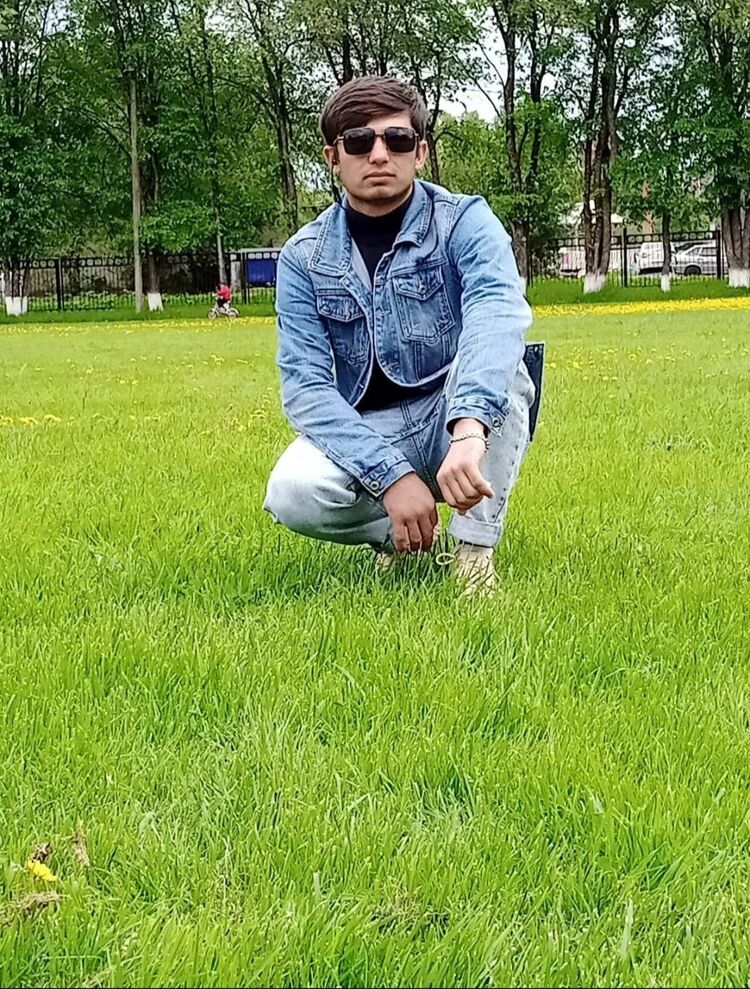  ,   , 26 ,   ,   , c , 