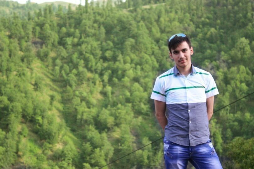  ,   , 29 ,   