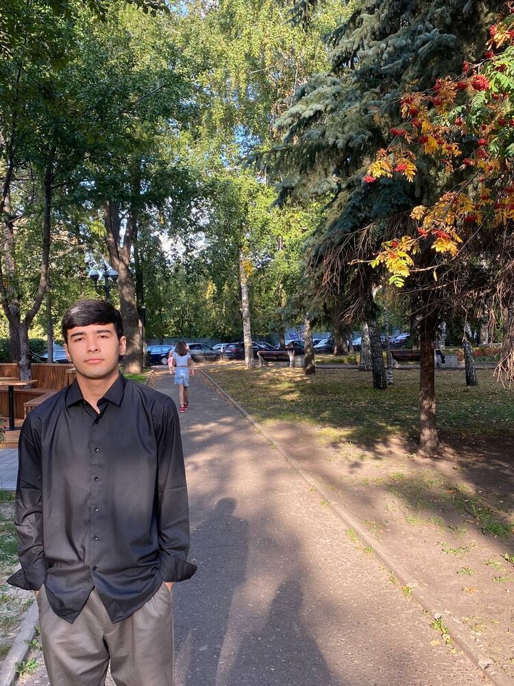 ���� 51980663 ����� �����, 20 ���, ���� ���������� � ������